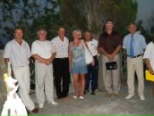 Ваня Двірничук фотография #20 (источник - https://vk.com/id62132425)