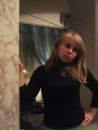 Фотография Ворониной Анны