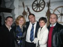 Іван Перегінець фотография #42 (источник - https://vk.com/id14858166)