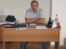 Іван Перегінець фотография #36 (источник - https://vk.com/id14858166)