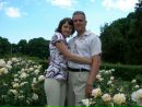 Сергій Зінчук фотография #5 (источник - https://vk.com/id84437659)