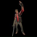 Фотография Луцкого Михаила