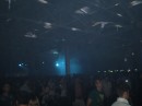 Міша Олендій фотография #50 (источник - https://vk.com/id59436686)