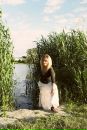 Фотография Sidenko Anastasiya
