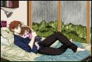 Ренесми Калленஜ фотография #20 (источник - https://vk.com/id105604844)