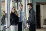 Каралайл Калін фотография #25 (источник - https://vk.com/id93552908)