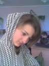 Кларіка Зевді фотография #27 (источник - https://vk.com/id62858100)