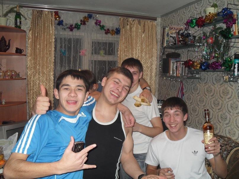 Александр Дурницын фотография #21