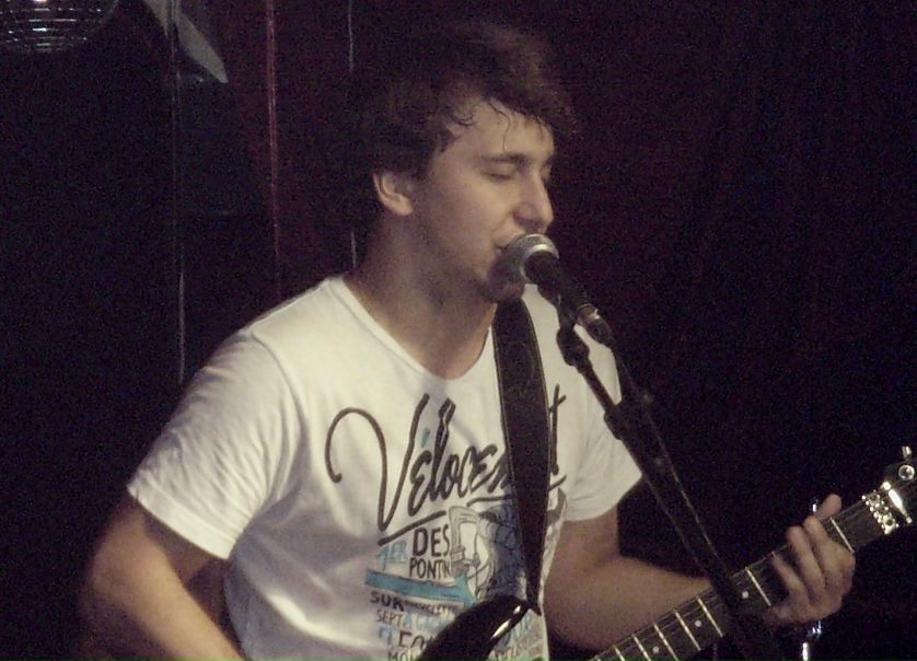 Nitka Панда фото №18