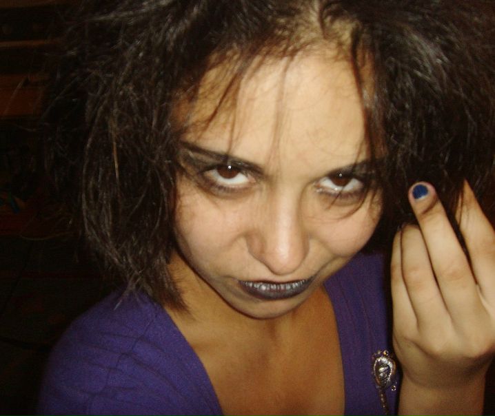 Nitka Панда фото №20