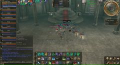 Віталій Погорілий фотография #49 (источник - https://vk.com/id8214850)