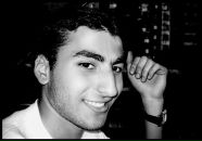 Фотография Grigoryan Taron