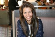 Фотография Литвиновой Светланы