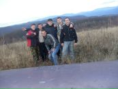 Ерік Бабич фотография #19 (источник - https://vk.com/id26277393)