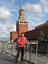 Ігорь Олійник фотография #22 (источник - https://vk.com/id30306876)