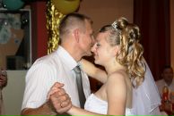 Фотография Герасименко Лизоньки