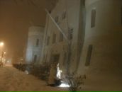 Yulia Santos фотография #47 (источник - https://vk.com/id2808384)