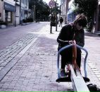 Фотография Fairy Alice