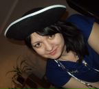 Фотография Вахриной Маргариты