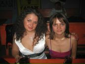 Фотография Шабановой Юлии