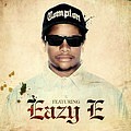 We Want eazy фотография #11 (источник - https://vk.com/id87595709)