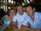 Іван Томс фотография #31 (источник - https://vk.com/id66348676)