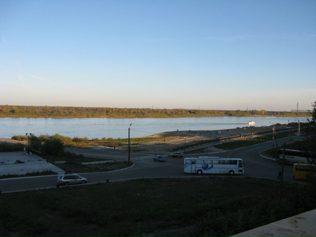 Мария Бильчук фотография #50