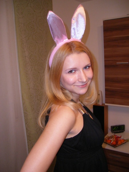 Ната Ли фото №8