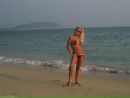 Фотография Ломовой Алины