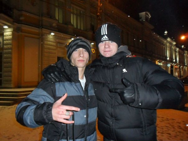 Дмитрий $$$$$$$ фото №29