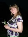 Фотография Угриновой Елены Андреевны