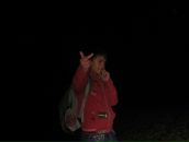 Льоня Біжук фотография #30 (источник - https://vk.com/id40447770)