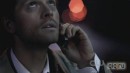 Castiel ... фотография #40 (источник - https://vk.com/id79020160)