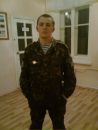 Олег Семенишин фотография #3 (источник - https://vk.com/id112121151)