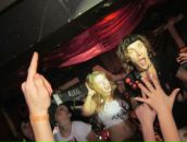 Фотография Квик Ксении