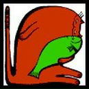 Фотография Соловьёвой Алины