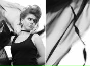 Фотография Кокоревой Кати