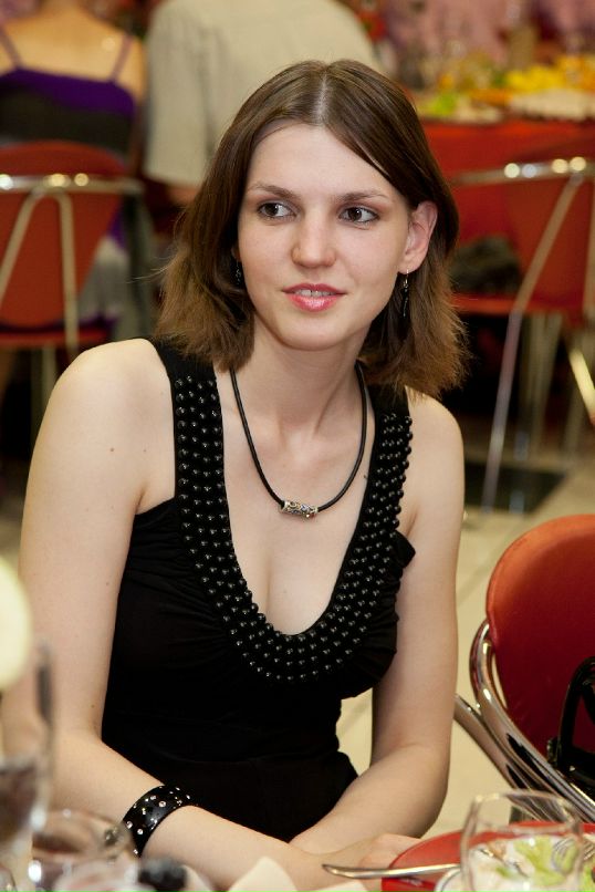 Валя Розенберг фотография #47