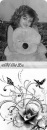 Інуся Костанецкая фотография #33 (источник - https://vk.com/id65029807)