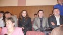 Андрій Гнип фотография #22 (источник - https://vk.com/id12535561)