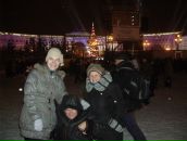 Фотография Вересова Ольга