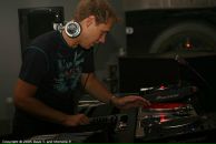 Олег Смірнов фотография #36 (источник - https://vk.com/id57128127)