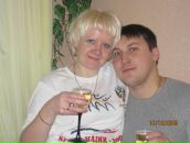 Фотография Смолиной Нины