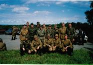 Фотография Абрамова Романа