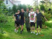 Фотография  