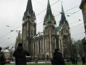 Мірослав Поляк фотография #23 (источник - https://vk.com/id103059798)