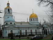 Мірослав Поляк фотография #30 (источник - https://vk.com/id103059798)