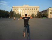 Кирил Івженко фотография #15 (источник - https://vk.com/id82503545)