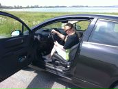 Надія Романюк фотография #27 (источник - https://vk.com/id22500653)