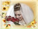 Фотография Овечкиной Ольги